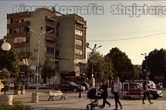vlcsnap-2020-05-16-18h51m58s512