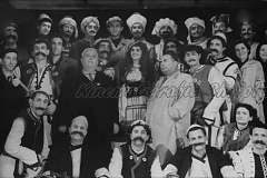 STAFI-I-SHFAQJES-nora