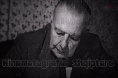 vlcsnap-2020-05-16-16h25m11s697