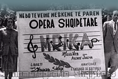 vlcsnap-2020-05-16-16h27m28s473