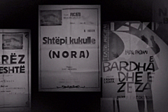 vlcsnap-2020-05-16-17h58m22s146
