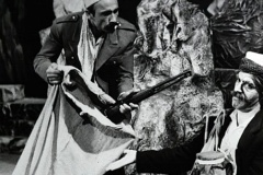 1977-permbytja-e-madhe-sulejman-dibra