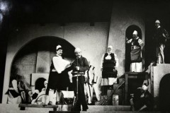 1982-udha-e-flamurit