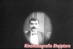 I-ati-Thanas-Tashko