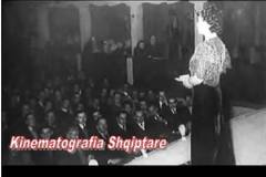 Tefta-ne-nje-nga-koncertet-e-saja