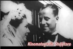 me-te-shoqin-e-saj-Kristaq-Koco