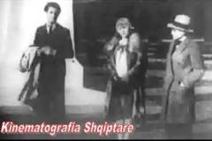 ne-Paris-ne-konservatorin-superior-te-muzikes