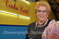 Tinka-ne-perurimin-e-nje-kinemaje-ne-Durres-qe-mban-emrin-e-saj-.