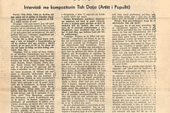 Tish-Daia-Gazeta-Dita-Informacion-23-janar-1994