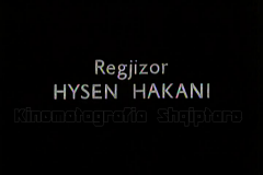 13124946_1096540293739171_4740250861163613547_n