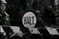 15170819_1265036670222865_2729882874693134865_n