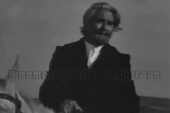 vlcsnap-2021-06-03-12h57m14s262