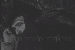 vlcsnap-2021-06-03-13h08m47s030