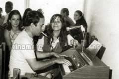 1972-zela-me-agim-krajken