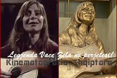 vace-zela-ne-perjetesi