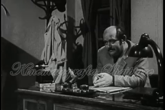 1924935_681991785194026_1186018718_n