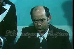 1979745_681991655194039_225841911_n