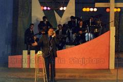 aktori-i-humorit-vasil-vaso-ne-monologun-barka-e-shpetimit