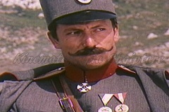 VASJAN-LAMI-4
