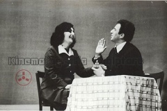 estrada.jpg5_