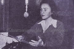 Vera-Zhei-25-vjet-folese-ne-Radio-Tirana