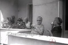 vlcsnap-2020-03-30-01h50m56s541
