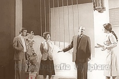 Ana-Gjini-Fatbardh-Smaja-Merita-Smaja-Viktor-Bruceti-Mirjam-Bruceti.