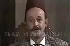 10997811_862306517162551_9193276288516026785_n