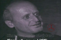 431