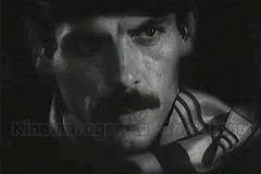 Vjeshte-e-nxehte-41-1985.mp4_snapshot_01.12_2021.02.28_20.02.38