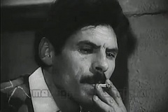 Vjeshte-e-nxehte-41-1985.mp4_snapshot_06.41_2021.02.28_20.43.30