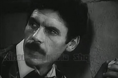 Vjeshte-e-nxehte-41-1985.mp4_snapshot_06.51_2021.02.28_20.43.51