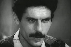 Vjeshte-e-nxehte-41-1985.mp4_snapshot_07.57_2021.02.28_20.47.59