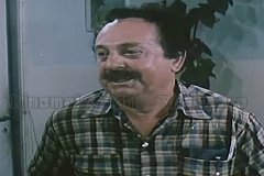 208508188_523118055629141_8092310517788990407_n