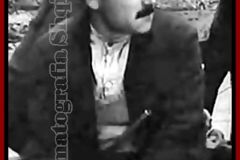1966-MARK-DEDINA-ROLI-I-PARE-NE-KOMISARI