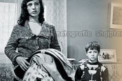 csm_CE19_SL_Kur_po_xhirohej_nje_film_When_Shooting_a_Film_1_6fd282c32e