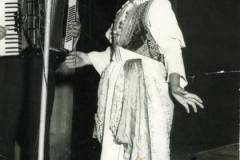 1970