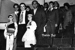 1971-teatri-migjeni-dhe-bekim-fehmiu