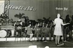 NE-FESTI.-14-1975-DASEM-NE-FSHAT