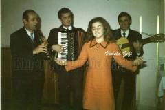 Viti-1973-ne-rozafa-salabegu-nazmi-lishi-ylli-drishti