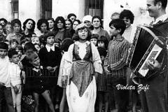 ne-vasil-shanto-shfaqje-1971