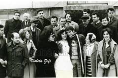 viti-1978-radio-televizioni-prishtine
