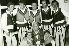 1971-me-muzikante-shkodrane