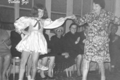 1971-me-ofelia-shaban-delegacioni-i-grave-shqiptare-te-amerikes