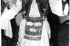 1972-mbremje-muzikore-me-nje-grup-nga-kosova-ne-rozafa-hotel