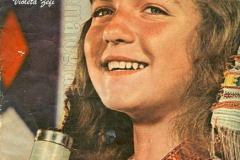 1973-kopertina-e-revistes-ylli