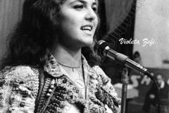 1975-koncerti-shkoder-vlore