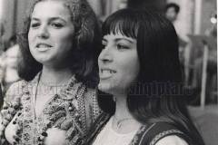duet-me-skarco-1976