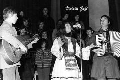 koncerti-ne-vasil-shanto-1971