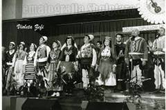radio-shkodra-koncert-ne-kosove-1980